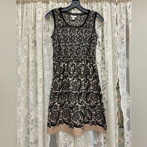 Rodarte for Target Dress